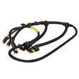 AGCO HARNESS ACW384879A Parts - True Ag & Turf