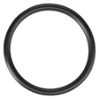 AGCO O-Ring 70924192 Parts - True Ag & Turf