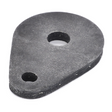 AGCO RUBBER DISC 72317139 Parts - True Ag & Turf