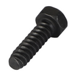 AGCO HEX TAPPING SCREW ACW2920440 Parts - True Ag & Turf