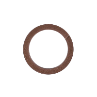 AGCO Seal 3612644M1 Parts - True Ag & Turf