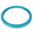 AGCO SEAL 30-3452549 Parts - True Ag & Turf