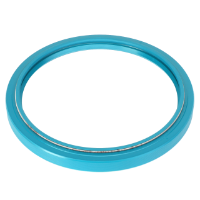 AGCO SEAL 30-3452549 Parts - True Ag & Turf