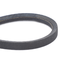 AGCO V-Belt 227976V1 Parts - True Ag & Turf