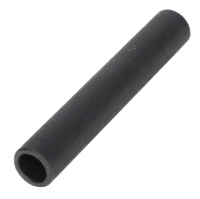 AGCO CLAMP BUSHING SN7029 Parts - True Ag & Turf