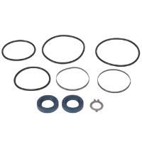 AGCO SEAL KIT 72090049 Parts - True Ag & Turf