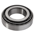 AGCO TAPER BEARING V31967600 Parts - True Ag & Turf