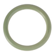 AGCO O-Ring 72376443 Parts - True Ag & Turf