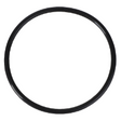 AGCO O-RING 70935146 Parts - True Ag & Turf