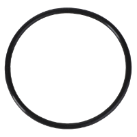 AGCO O-RING 70935146 Parts - True Ag & Turf