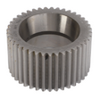 AGCO Pinion 72317658 Parts - True Ag & Turf