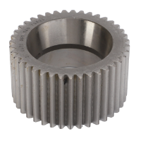 AGCO Pinion 72317658 Parts - True Ag & Turf