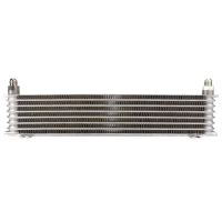 AGCO Oil Cooler, Oil to Air Type 4284770M1 Parts - True Ag & Turf