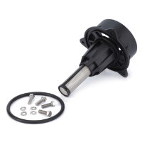 AGCO Filler Neck 71444854 Parts - True Ag & Turf