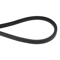 AGCO Walker Drive Belt, 2308 mm 71380655 Parts - True Ag & Turf