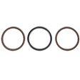 AGCO SEAL KIT 70232417 Parts - True Ag & Turf