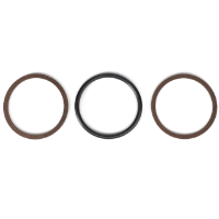 AGCO SEAL KIT 70232417 Parts - True Ag & Turf