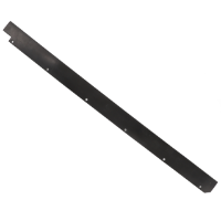 AGCO GASKET 4282234M2 Parts - True Ag & Turf