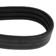 AGCO BELT 71188636V Parts - True Ag & Turf