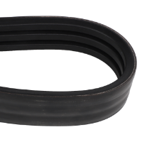 AGCO BELT 71188636V Parts - True Ag & Turf