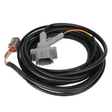 AGCO HARNESS AL60007848 Parts - True Ag & Turf