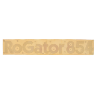 AGCO DECAL AG409005 Parts - True Ag & Turf