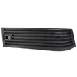AGCO Grille, Cab Frame, Side 72415184 Parts - True Ag & Turf