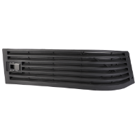 AGCO Grille, Cab Frame, Side 72415184 Parts - True Ag & Turf