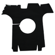 AGCO FLOORMAT 72605840 Parts - True Ag & Turf