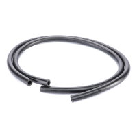 AGCO Hose, For Coolant 4278566M1 Parts - True Ag & Turf