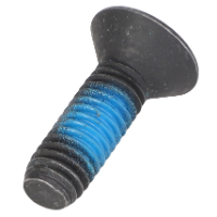 AGCO HEX CAP SCREW 15941 Parts - True Ag & Turf