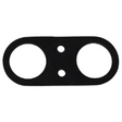 AGCO GASKET 70275302 Parts - True Ag & Turf