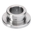 AGCO BUSHING ACV0811450 Parts - True Ag & Turf