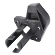 AGCO LEFT HAND SLEEVE AL60008046 Parts - True Ag & Turf