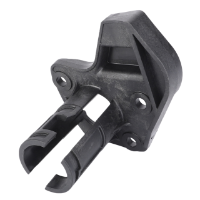 AGCO LEFT HAND SLEEVE AL60008046 Parts - True Ag & Turf