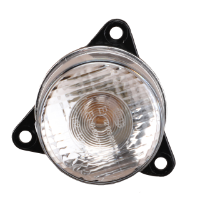 AGCO Turn Signal Light, Front, Bulb 12V 5W Included 72451731 Parts - True Ag & Turf