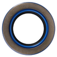 AGCO Oil Seal 3428521M2 Parts - True Ag & Turf