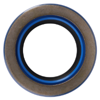 AGCO Oil Seal 3428521M2 Parts - True Ag & Turf