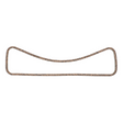 AGCO GASKET 746036V1 Parts - True Ag & Turf