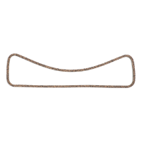 AGCO GASKET 746036V1 Parts - True Ag & Turf