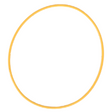 AGCO O-Ring 5P-3114 Parts - True Ag & Turf