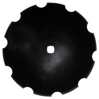 AGCO Disc Blade ACP0017420 Parts - True Ag & Turf