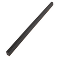 AGCO FOAM SEAL 4381248M1 Parts - True Ag & Turf