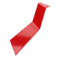 AGCO REFLECTOR 72657003 Parts - True Ag & Turf