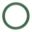 AGCO O-RING 72281153 Parts - True Ag & Turf