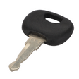 AGCO LOCK KEY V34369215 Parts - True Ag & Turf