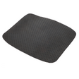 AGCO RUBBER MAT 72482861 Parts - True Ag & Turf