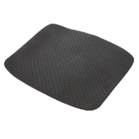 AGCO RUBBER MAT 72482861 Parts - True Ag & Turf