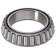 AGCO Tapered Roller Bearing Cone AG604447 Parts - True Ag & Turf