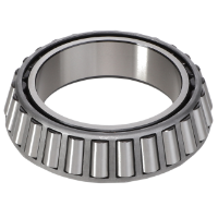 AGCO Tapered Roller Bearing Cone AG604447 Parts - True Ag & Turf